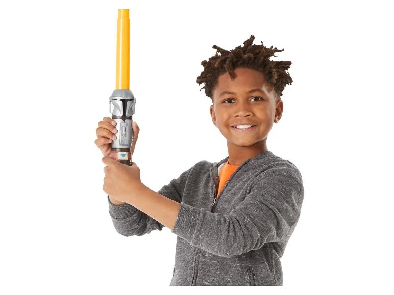 Sabre laser Star Wars - Image 22