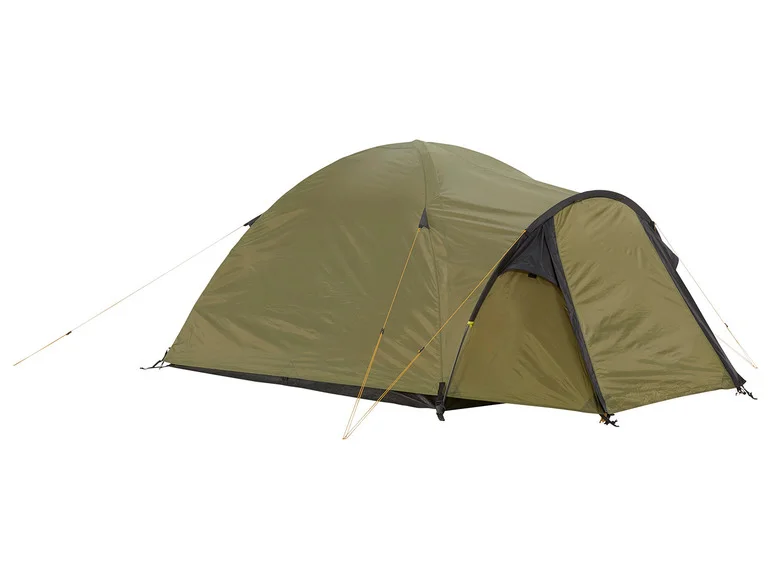 Tente dôme TOPEKA, pour 3 personnes, étanche - Image 44