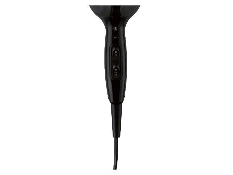 Sèche-cheveux ionique Premium CHAC 2400 C3, 2400 W - Image 5