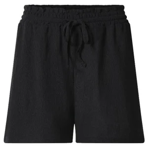 Short femme — SKU 6BOYWX1T0PL65CMG