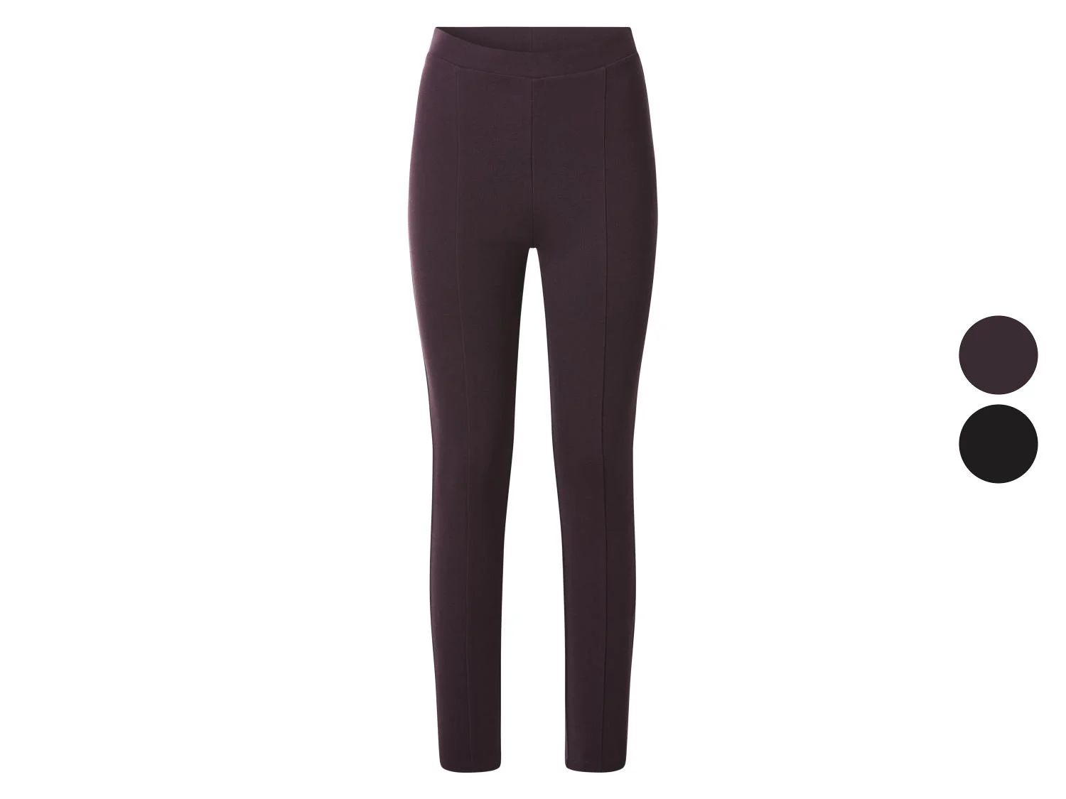 Jegging femme — SKU U9Q4IPD47MMS80H33 - Image 9