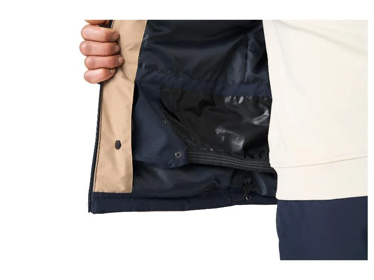Veste de ski homme — SKU VM6GGXAMRKWI7IRNA - Image 11