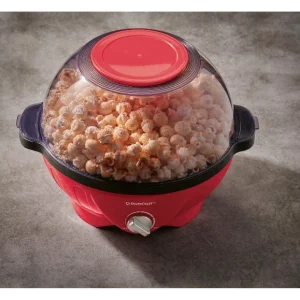 Machine à popcorn — SKU EZGUSOKGSIYNBHOGTC