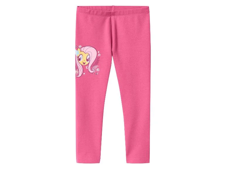 Lot de 2 leggings thermiques petite fille — SKU XFZNGB11T1YC62D0 - Image 13