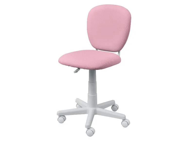 Chaise de bureau enfant - Image 5