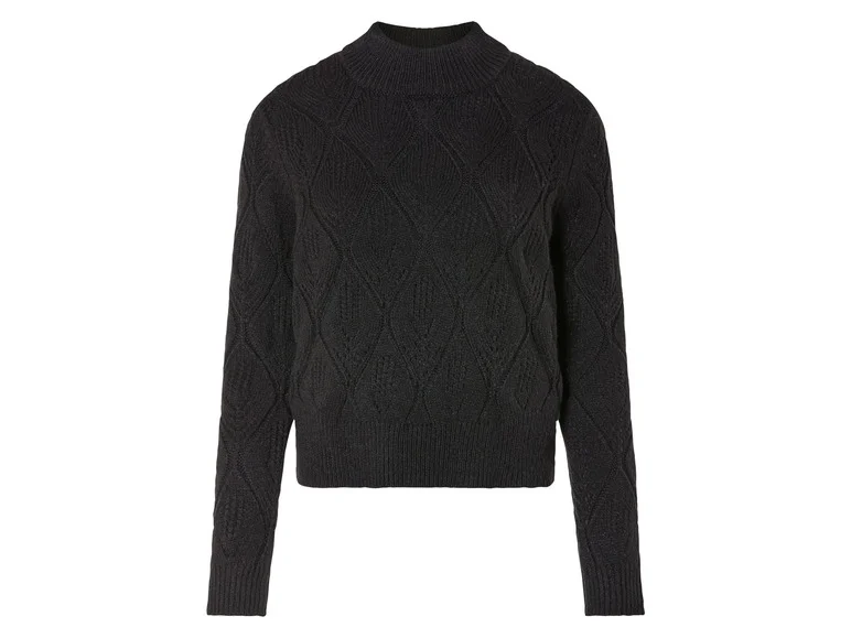 Pull femme — SKU 7MRBK6KC4XTUEU8K - Image 41