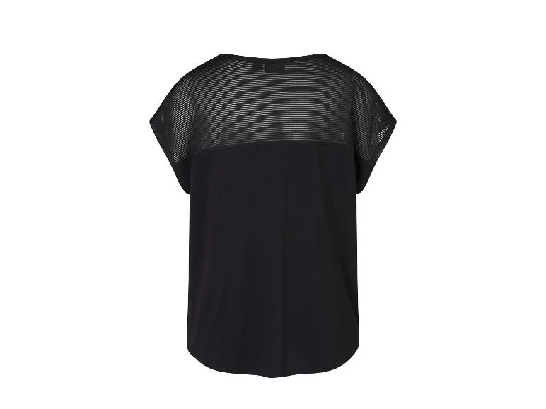 T-shirt technique Premium femme — SKU 6ECSS7PJ8E4VBZQI4 - Image 6