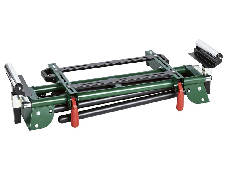 Support universel de machine PUG 1600 C3 - Image 3