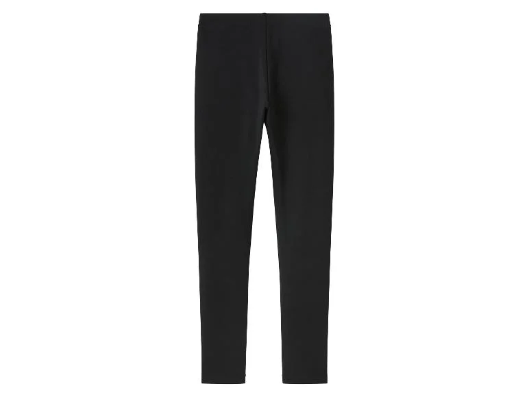 Legging thermique fille - Image 3