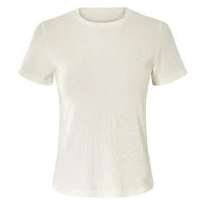 T-shirt femme — SKU WU13GWKBU3P4GPG6CP