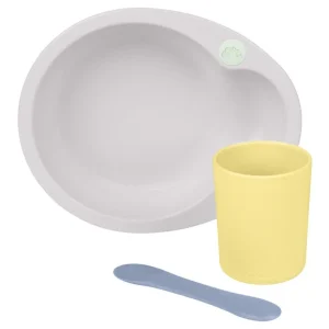 Accessoires pour bébé