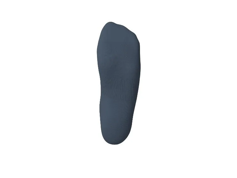 Lot de 5 paires de socquettes femme - Image 20