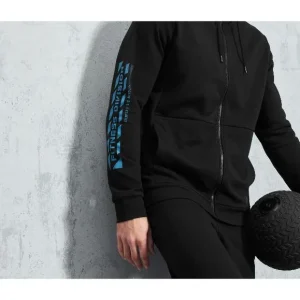 Sweat molletonné homme — SKU 4XAIIZHLW7PEUZXK