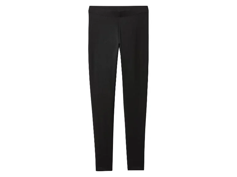 Lot de 2 leggings femme — SKU I4V0LUL7KX36Z2XZ - Image 6