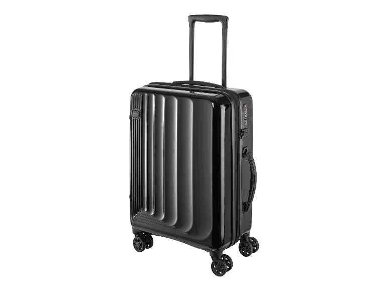 Valise cabine à roulettes, 30L — SKU E0TC8KG4FJAYM8K1 - Image 5