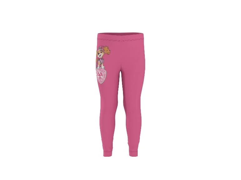 Leggings pour enfant, lot de 2 - Image 6