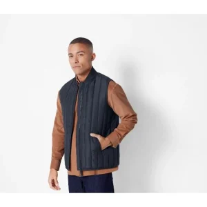 Veste sans manches homme — SKU 821FA9NSGVQK2HJN