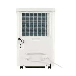 Déshumidificateur d’air 20L KAT TLE 20 A1