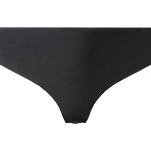 Lot de 5 strings femme — SKU ZFK5XO9Y8G8OSV23S