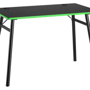 Table de gaming