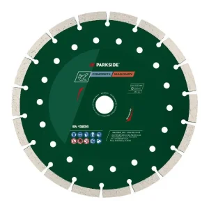 Disque(s) à tronçonner, Ø 230 mm