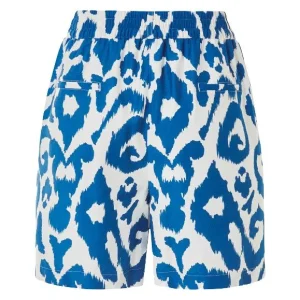 Short femme — SKU 0HR4MSHWH7CM7TJ8
