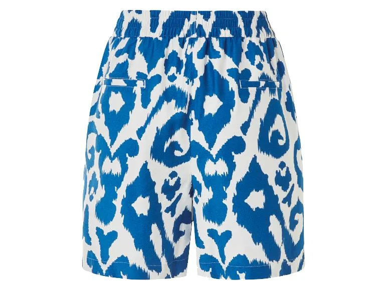 Short femme — SKU 0HR4MSHWH7CM7TJ8