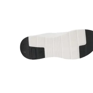Baskets homme — SKU TQ9KQSC7SXX4FNVCU