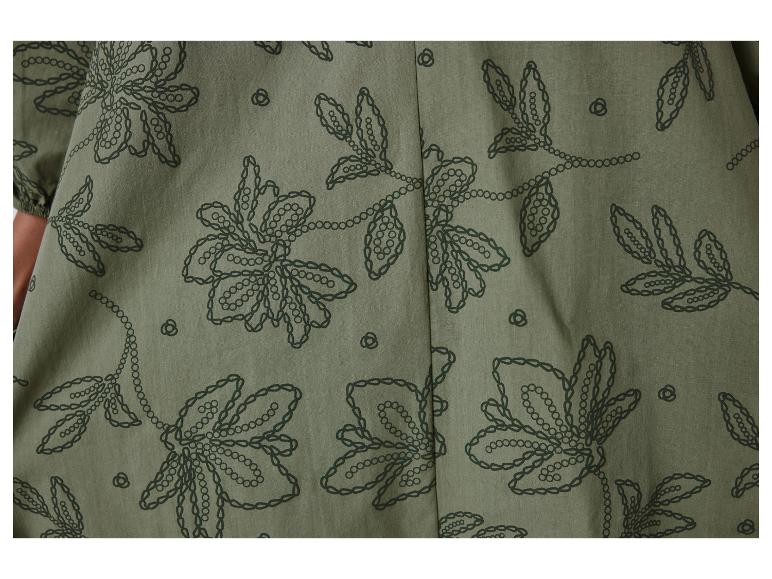 Robe femme — SKU M7WFDAPL0REUPM2HWJ - Image 14