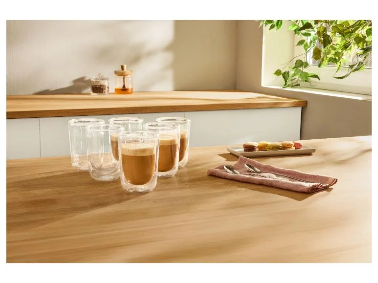 Verres à double paroi - Image 12