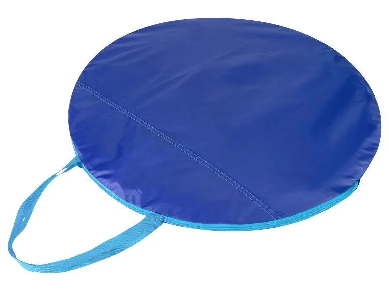 Tente de plage pop-up — SKU TPCT14W71XC5W3G9W - Image 7