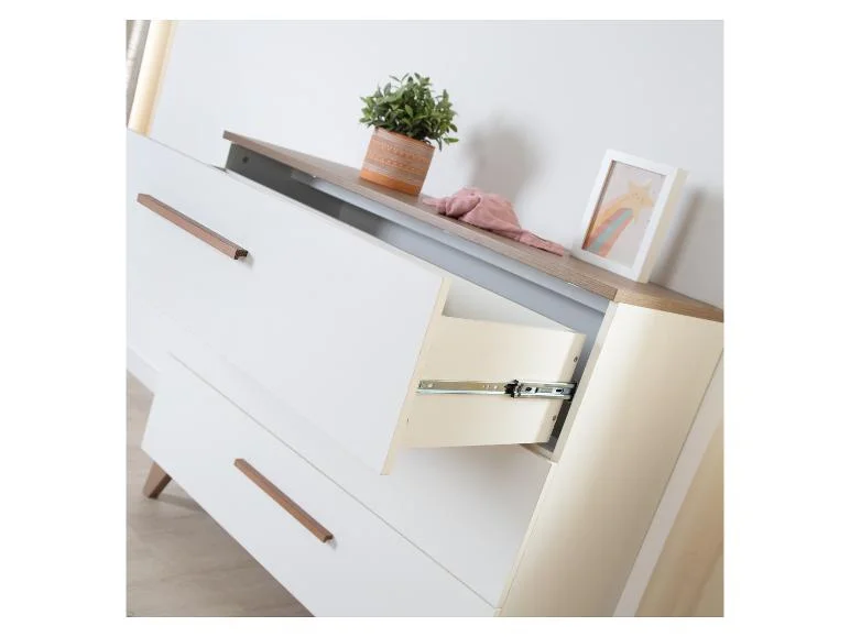 Commode à langer Ole - Image 10