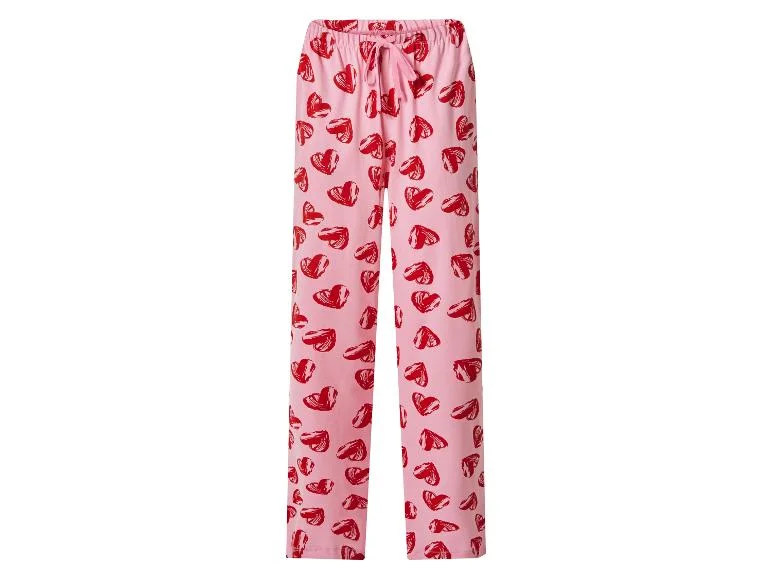 Ensemble pyjama femme — SKU XMWKT9HKNN4PSUQN4 - Image 4