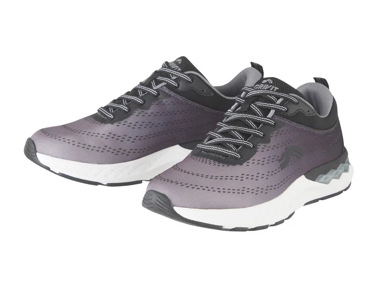 Chaussures de running femme — SKU VYPKQ7U63F631N5X1 - Image 4