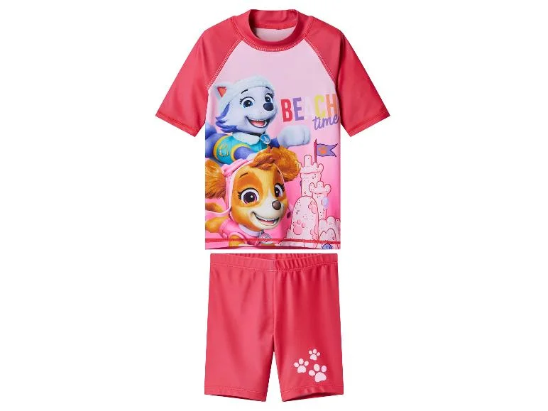 Ensemble de bain anti-UV enfant — SKU 3X5OES96NNMCZFFP - Image 13