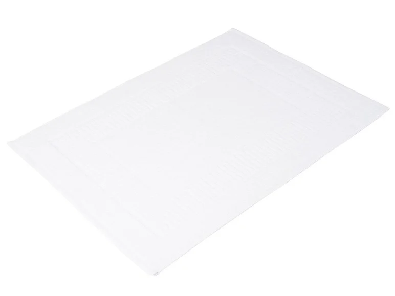 Tapis de bain, 50 x 70 cm - Image 48