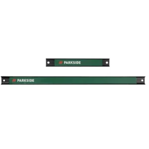 Barrette(s) porte-outils magnétique(s)