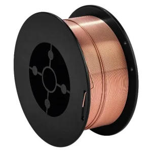 Fil d'acier PSDS C1, 0,8 mm