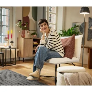 Fauteuil