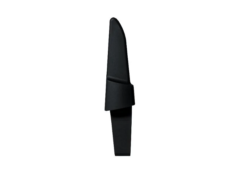 Couteau - Image 2