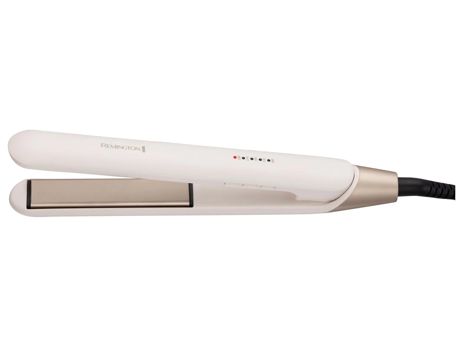Fer à lisser Shea Soft S4743 - Image 6