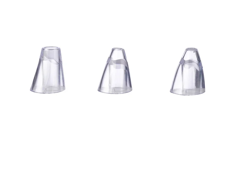 Nettoyeur de pores SPR 600 A1 - Image 2