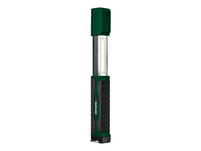 Lampe LED sans fil, 100 lm, 3,7/5 V - Image 7