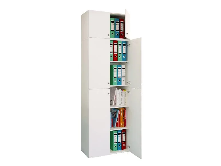 Armoire de bureau Lona - Image 38