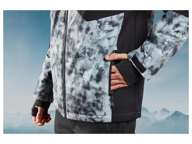 Veste de ski homme — SKU RB2JNB6D2072KQ0N - Image 14
