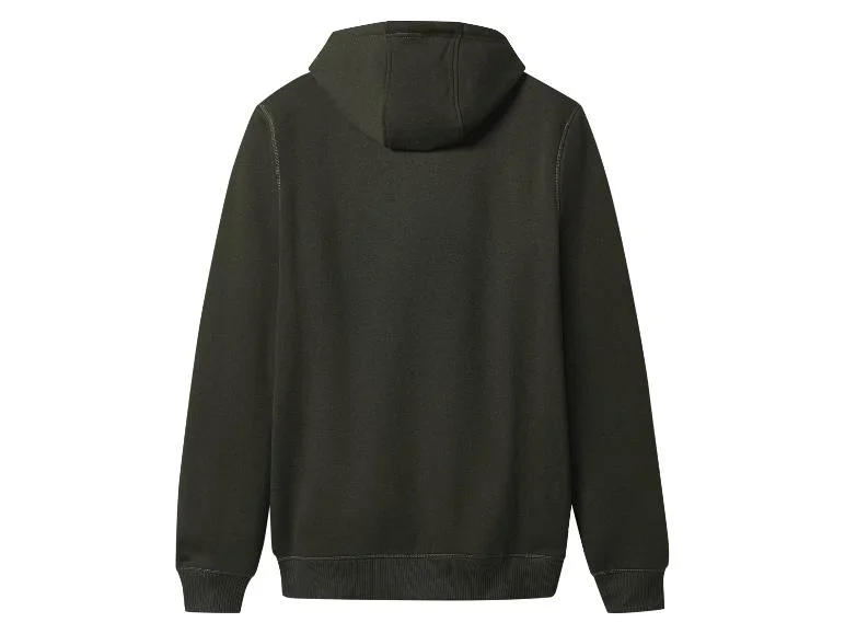 Sweat zippé homme — SKU 2MX1SYUVXDMM2HSJF - Image 13