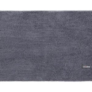 Tapis de bain, 60 x 100 cm — SKU 7D6IFY679MTPNHBAGI