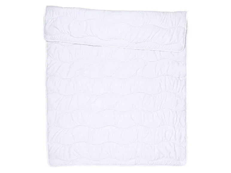 Couette Cyclafill® ECO, 140 x 200 cm - Image 3