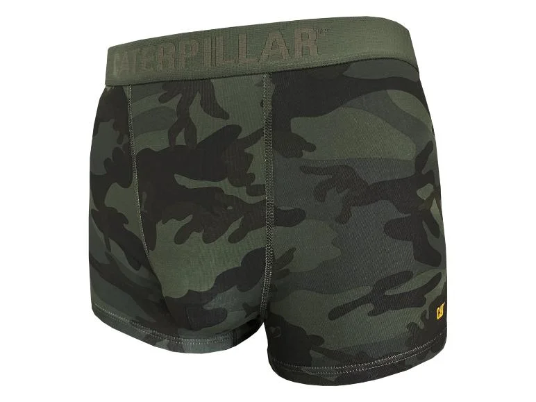 Lot de 3 boxers homme — SKU KVKLK0ZIO0JFR7B46 - Image 6
