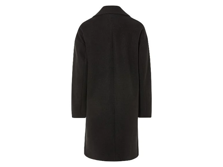 Manteau femme — SKU 75C1O0XS5R67FITFZ - Image 7